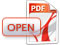 PDF click